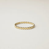 Storied Ring